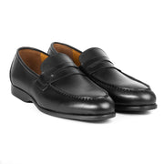 CASSIS LOAFERS - LC02